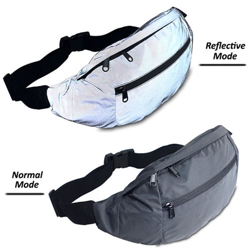 1775-Flashback-Pauch-reflective1