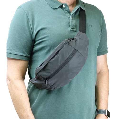 1775-Flashback--reflective-side-Pauch1