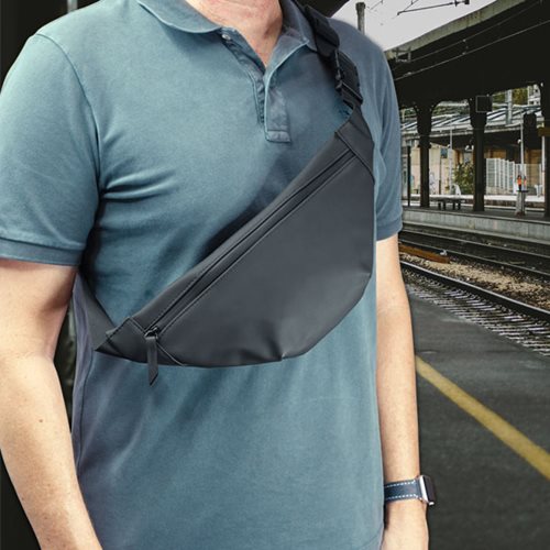 1776-Compton-side-Pauch-1