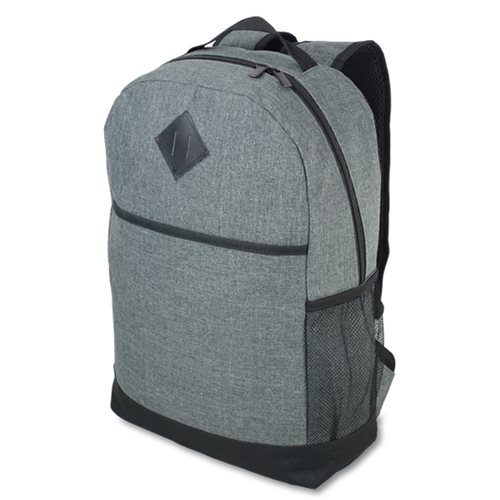 1592-GREYSTONE-GREY-600x600