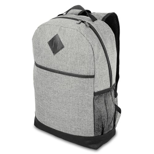 1592-greystone-light-grey-600x600