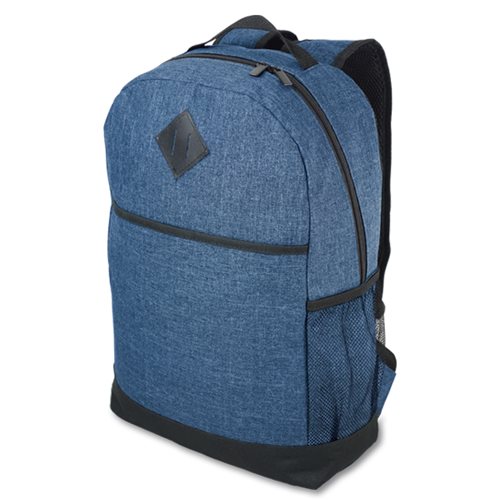 1592-GREYSTONE-BLUE-600x600