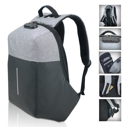 1709-Secure-Tech-Bag