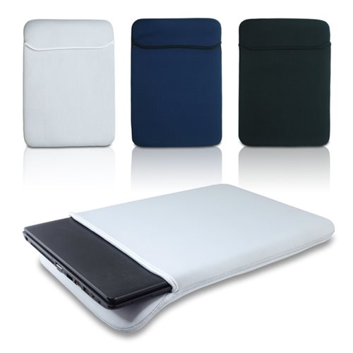 מאטריקס - כיסוי מגן מעטפה למחשב נייד