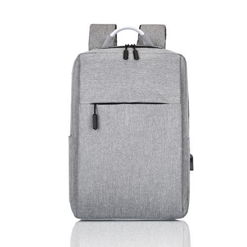 1778-Impress-laptop-bag-grey