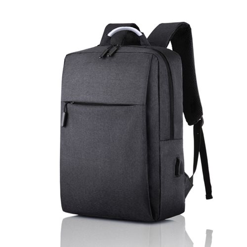 1778-Impress-laptop-bag-black
