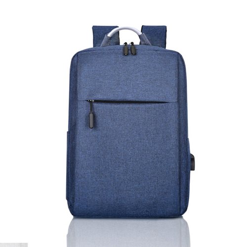 1778-Impress-laptop-bag-blue