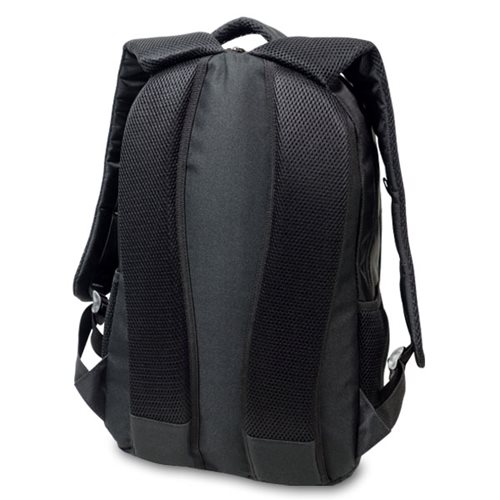 1554-T-rex-bag-back-view-600x600