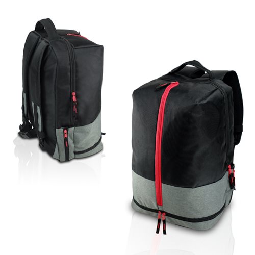 1610-Giant-travel-laptop-bag-red-600x600