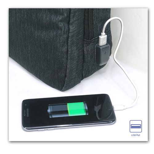 1648-Activ-Charge-info