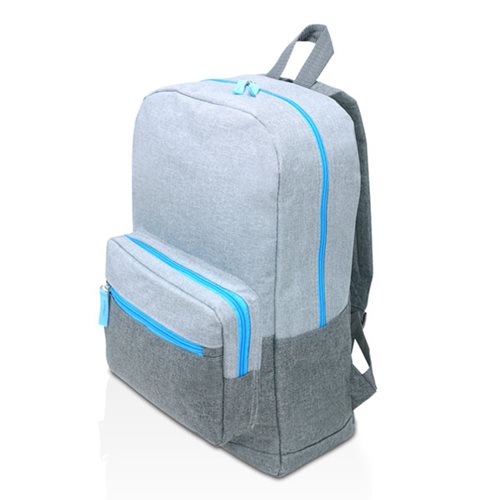 1688-Split-grey-blue