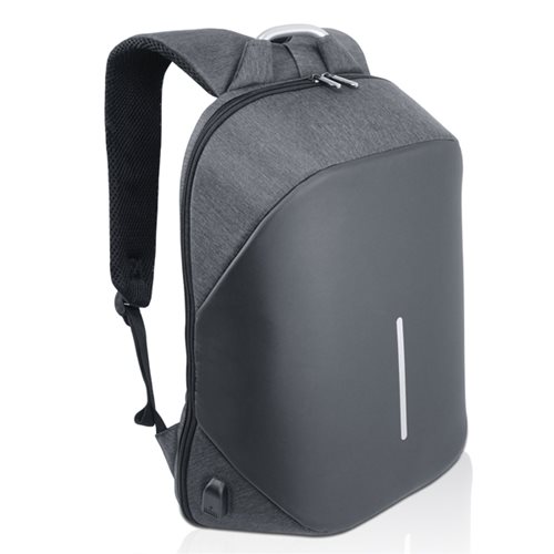 1706-Ninja-Tech-Bag