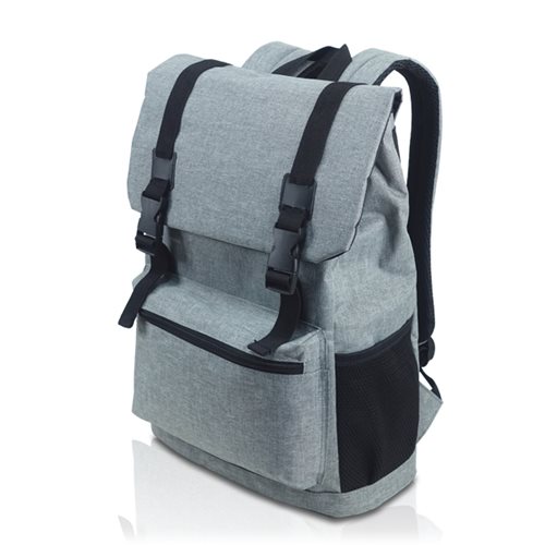 1708-SOLO-Grey