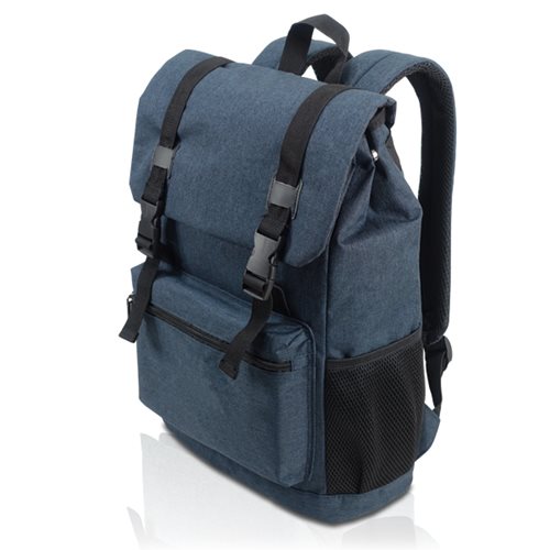 1708-SOLO-Blue