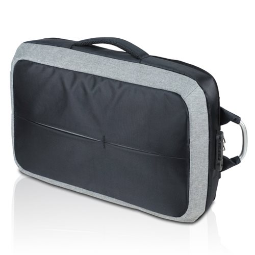 1713-compass-grey-side