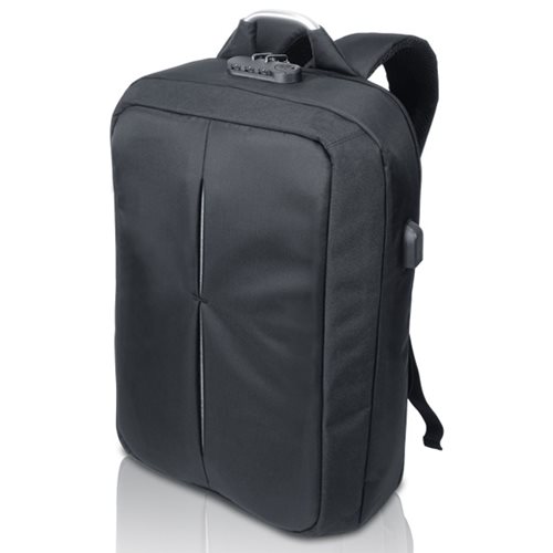 1713-compass-black-usb