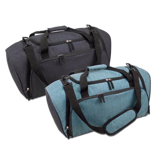 קראון - תיק צ'ימידן גדול מאריג איכותי