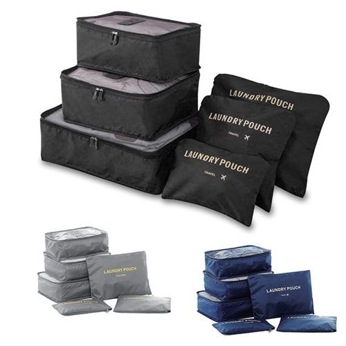 1764-Traklin-suitcase-organizer