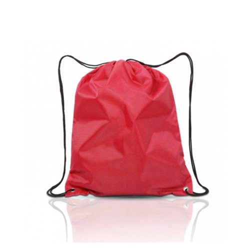 1531-Stringer-string-bag-red-logo