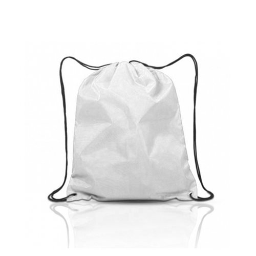 1531-Stringer-string-bag-white-logo