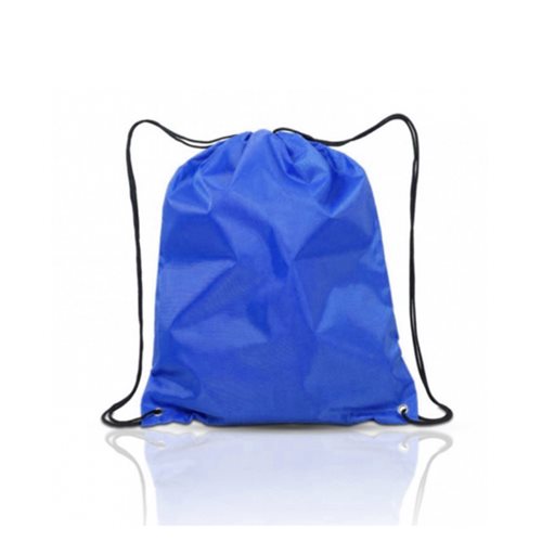 1531-Stringer-string-bag-blue-logo