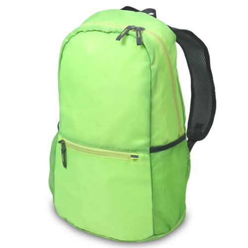 1557-yellow-600x600