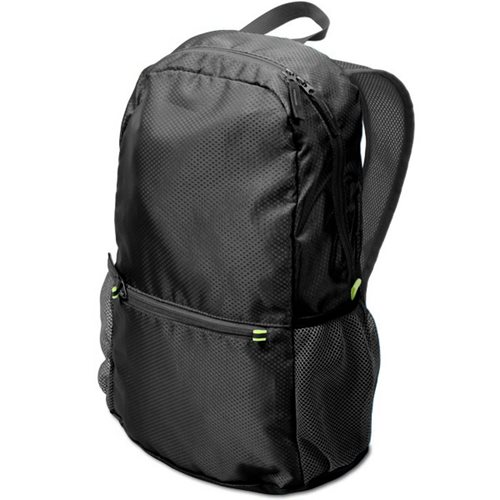 1557-Black-600x600