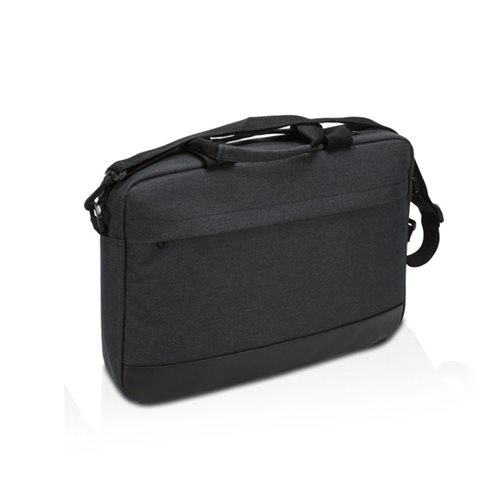 1689-Urban--BLACK