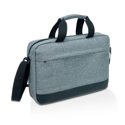 1689-Urban-grey