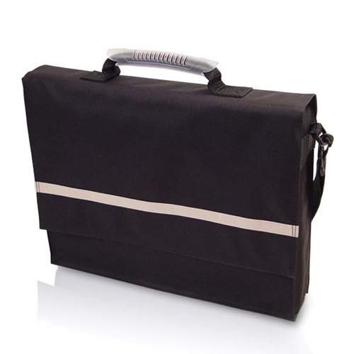 ‏‏681-Faculty-black