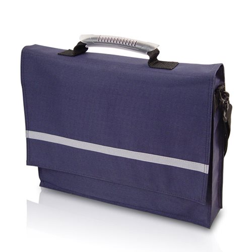 ‏‏681-Faculty-blue