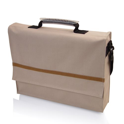 ‏‏681-Faculty-beige