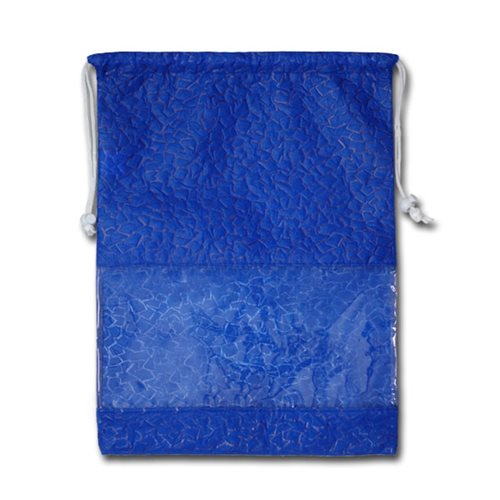 1622-window-blue