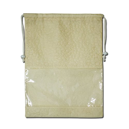 1622-window-beige