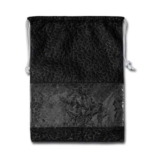 1622-window-black