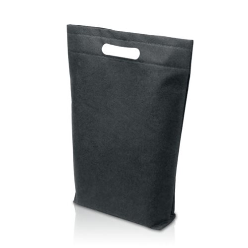 1623-Expo-Black