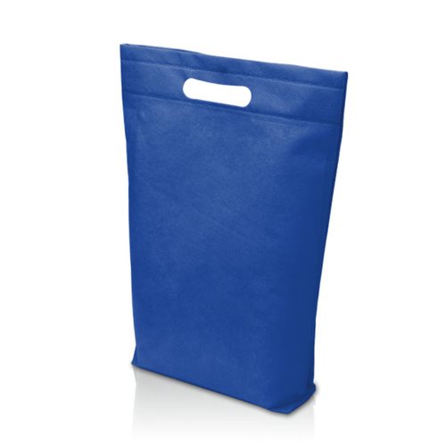1623-Expo-Blue