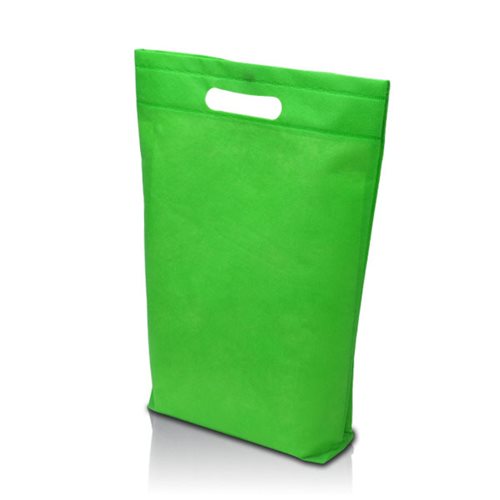 1623-Expo-Green