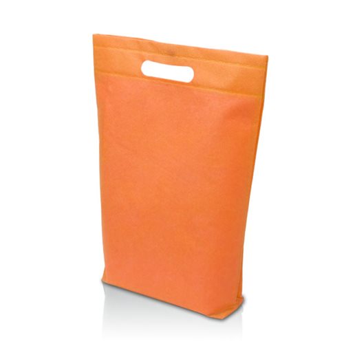 1623-Expo-Orange