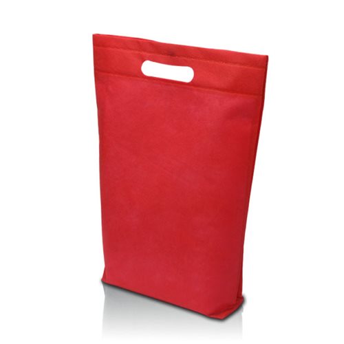 1623-Expo-Red