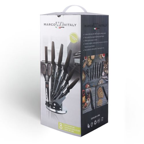 1596 PARMA-BOX1-600x600