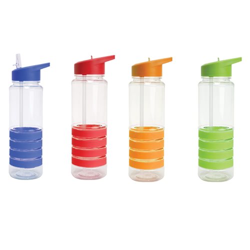 אקסל - בקבוק שתיה ספורטיבי