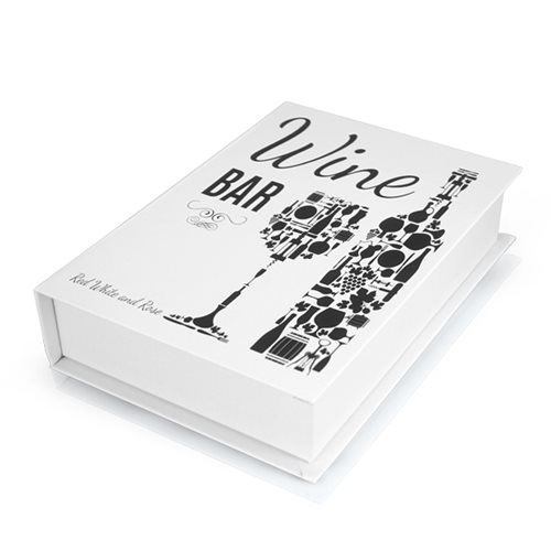 1852-CASTELO-BOOK-BOX