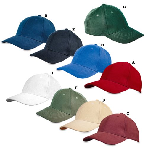 קומנדר- מכותנה מוברשת 6 פנלים