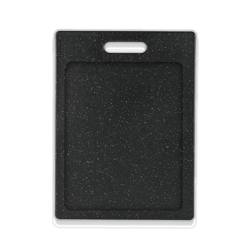 בוצ'ר- סט 3 סכיני מטבח איכותיים