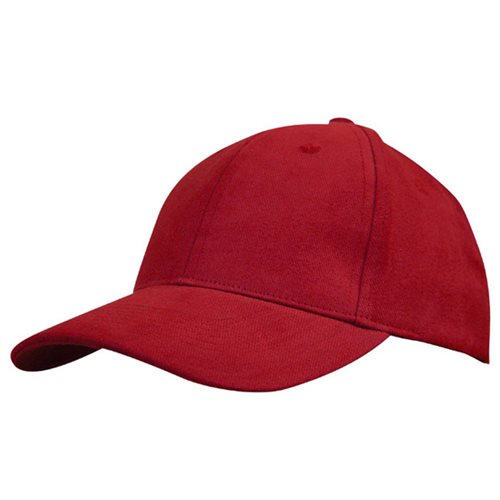 388-Commander-A-600x600