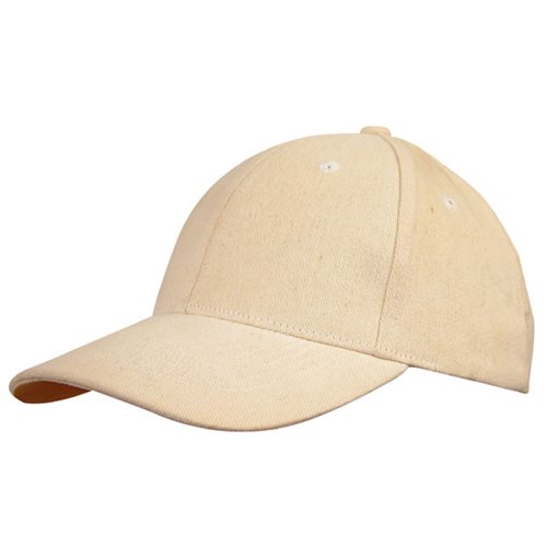 388-Commander-D-600x600