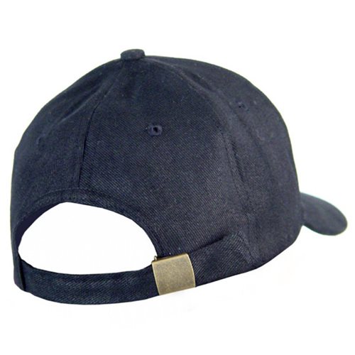 388-Commander-E-Back-600x600