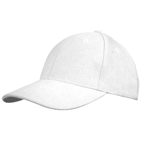 388-Commander-I-600x600