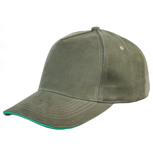390-Patrol-A-600x600